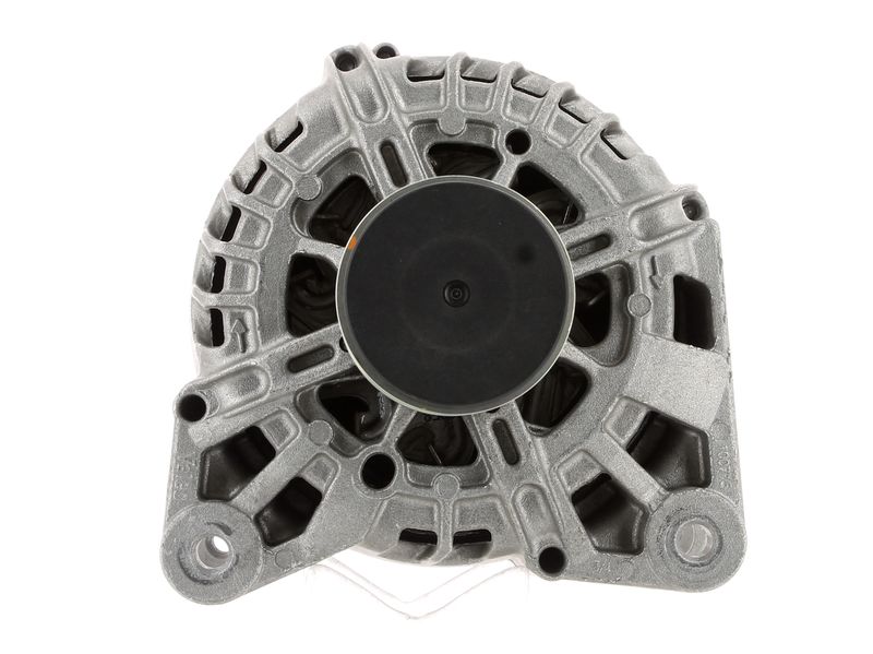 OEM 231006833R CEVAM Laturi 4487 varten NISSAN, RENAULT, DACIA
