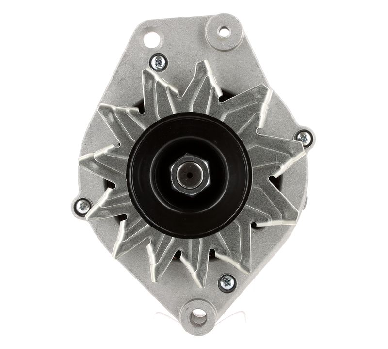 OEM 074903023C CEVAM Laturi 4488 varten VW, AUDI, SKODA, SEAT, CUPRA