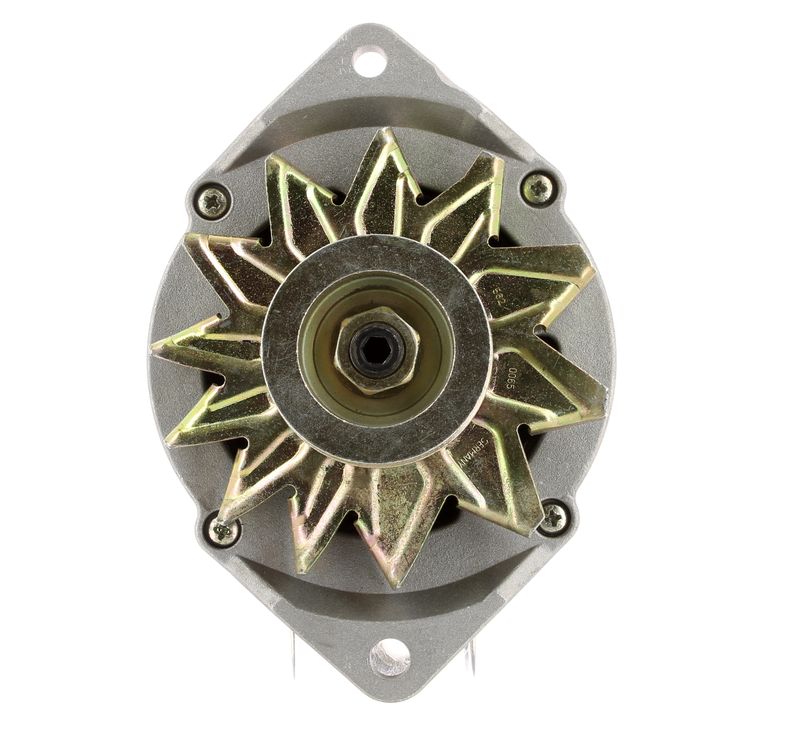 OEM 46431712 CEVAM Laturi 4489 varten FIAT, ALFA ROMEO, LANCIA, FERRARI