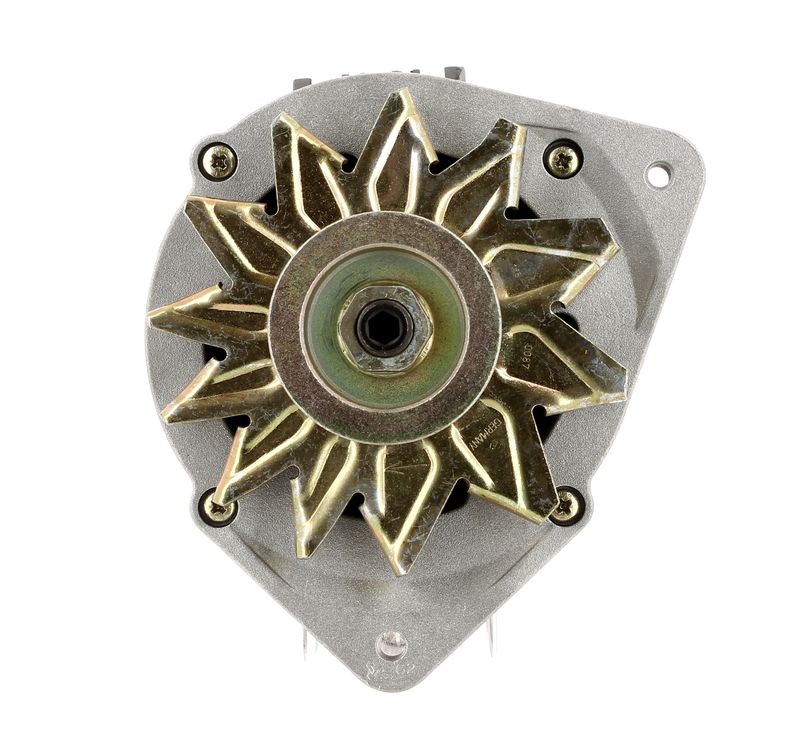 OEM 5025159 CEVAM Laturi 4491 varten FORD