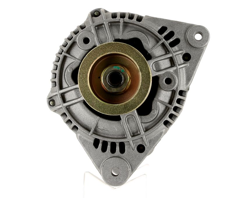 OEM 92AB10300FB CEVAM Laturi 4492 varten FORD, FORD USA