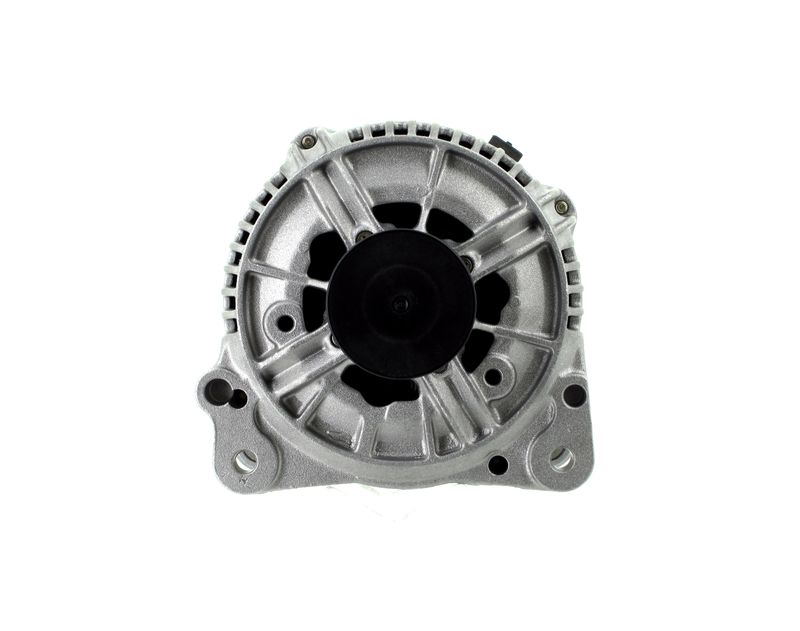 OEM 97VW10300EA CEVAM Alternatore 4494 per FORD, FORD USA