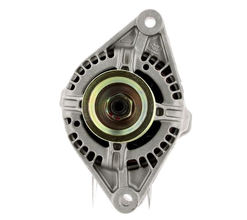 OEM 46774420 CEVAM  Lichtmaschine 4496 für FIAT, ALFA ROMEO, LANCIA, FERRARI, FSO