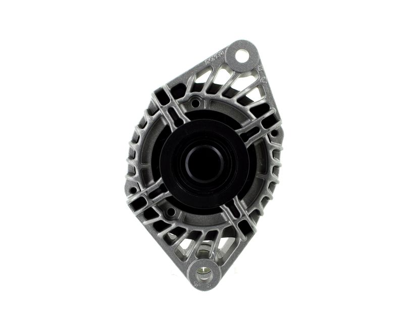 OEM 46782213 CEVAM Dynamo 4497 for OPEL, FIAT, SUZUKI, SAAB, ALFA ROMEO