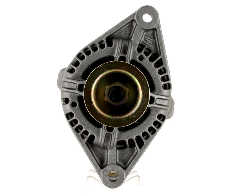 OEM 71721172 CEVAM Laturi 4498 varten FIAT, ALFA ROMEO, LANCIA
