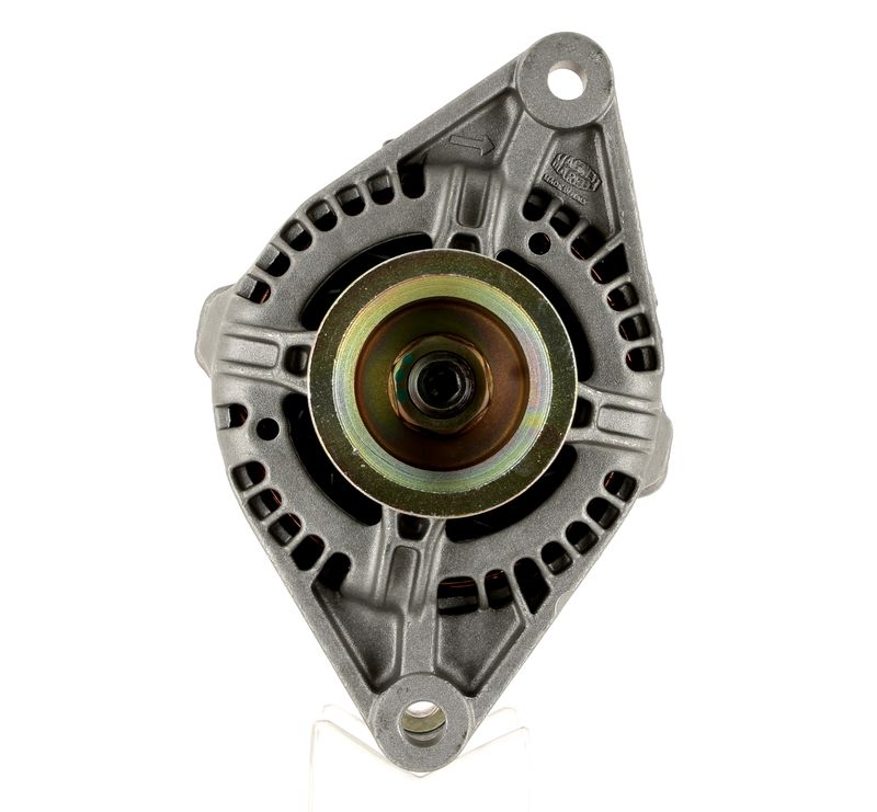 OEM 46412678 CEVAM Alternatore 4499 per FIAT, ALFA ROMEO, LANCIA, FERRARI, FSO