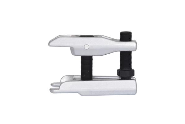 ostaa Ulosvetäjä, pallonivel - KS TOOLS (450.0070)