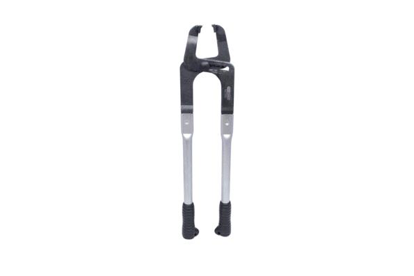ostaa Työkalut - KS TOOLS (450.0210)