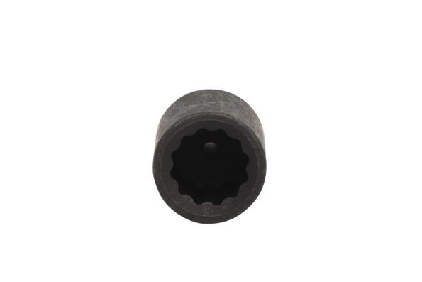ostaa Hylsyavain - KS TOOLS (450.0367)