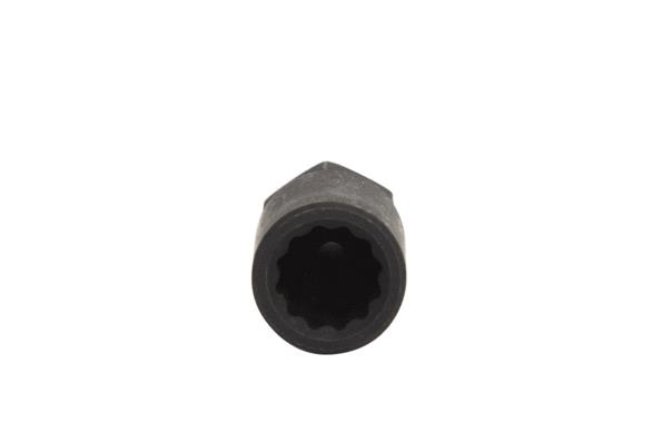 ostaa Hylsyavain - KS TOOLS (450.0368)