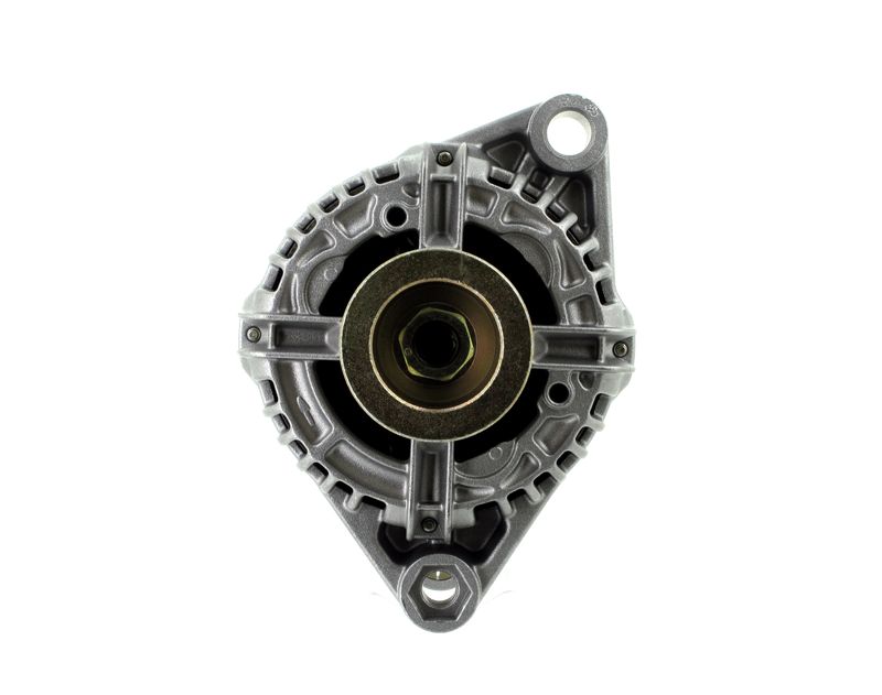 koop Dynamo / Alternator - CEVAM (4500)