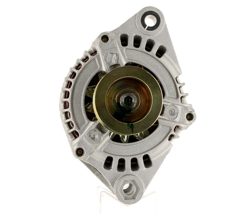 OEM 71721186 CEVAM Laturi 4501 varten FIAT, LANCIA