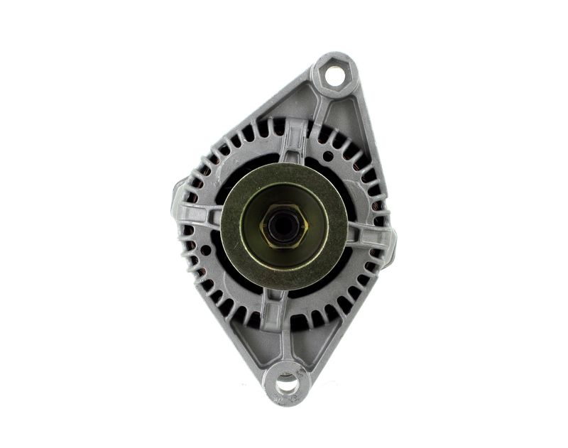 OEM 46430111 CEVAM Laturi 4502 varten FIAT, ALFA ROMEO, LANCIA, FERRARI