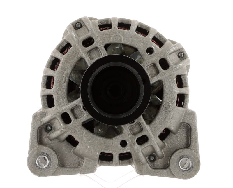 OEM 231008432R CEVAM Laturi 4504 varten NISSAN, RENAULT, DACIA, LADA, RENAULT TRUCKS