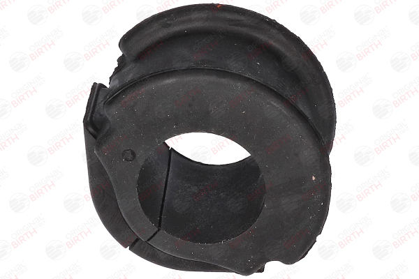 OEM 893411327C BIRTH Anti roll bar bush 4505 for VW, AUDI, SKODA, SEAT