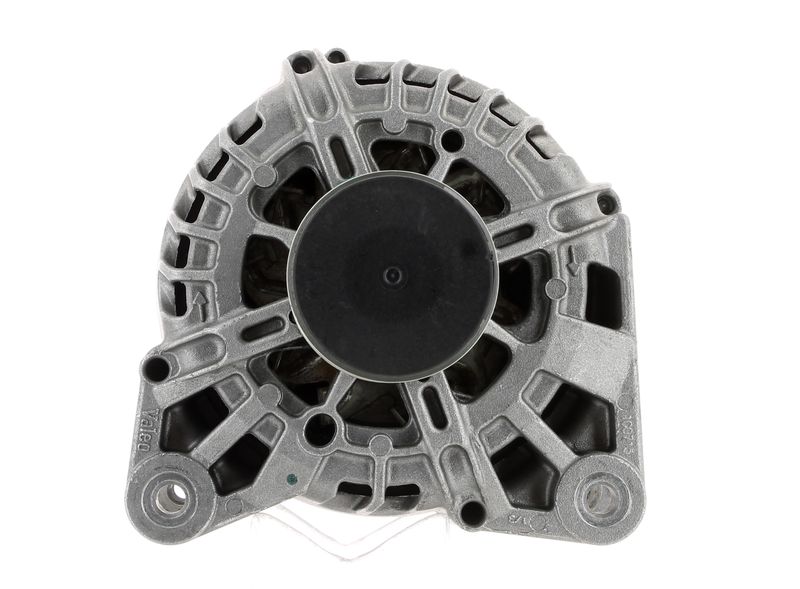OEM 231007281R CEVAM Alternateur 4505 pour RENAULT, TOYOTA, NISSAN, DACIA, SUZUKI