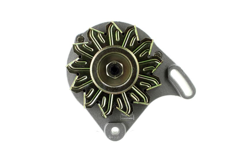 OEM 77347410 CEVAM Laturi 4506 varten FIAT, ALFA ROMEO, LANCIA, FERRARI, FSO