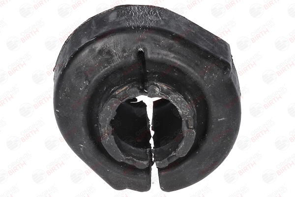 Lagring, stabilisator (4508) fra BIRTH for AUDI A6 Sedan (4A2, C4) 2.5 TDI (84 KW / 114 HK / Fra 1995)