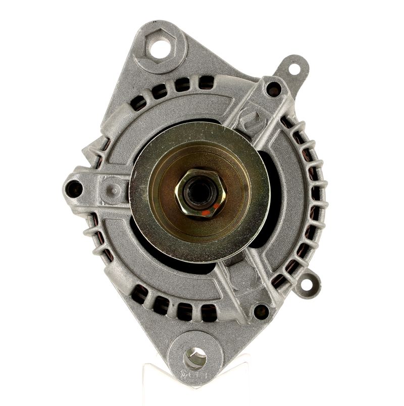 OEM 46423007 CEVAM Laturi 4508 varten FIAT, ALFA ROMEO, LANCIA