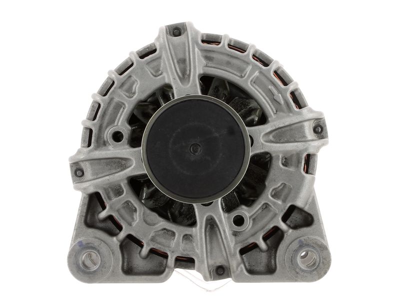 OEM 231004EA0A CEVAM Alternador 4509 para RENAULT, NISSAN, DACIA, LADA, INFINITI