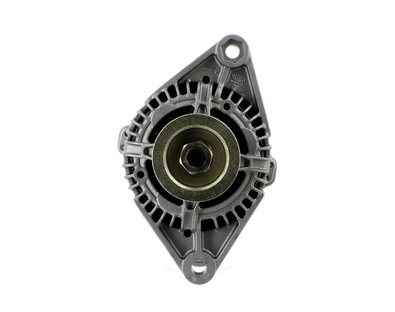 OEM 46420964 CEVAM Alternatore 4510 per FIAT, ALFA ROMEO, LANCIA, FSO