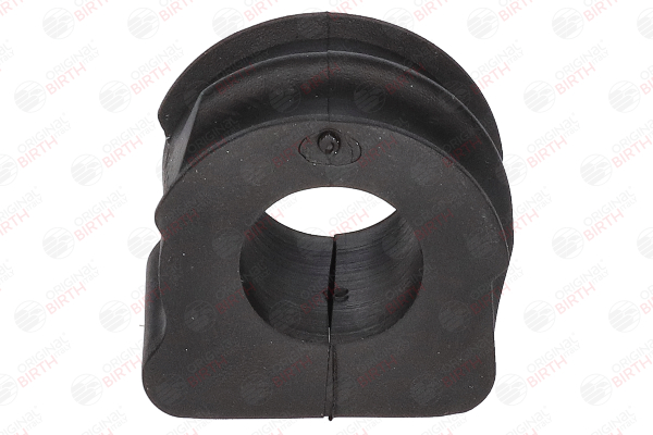 OEM 1J0411314C BIRTH Vakaajan hela 4511 varten VW, AUDI, SKODA, SEAT