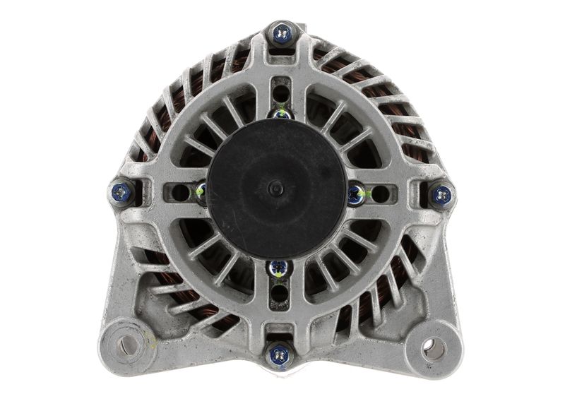 OEM A002TJ1981 CEVAM Laturi 4511 varten MITSUBISHI
