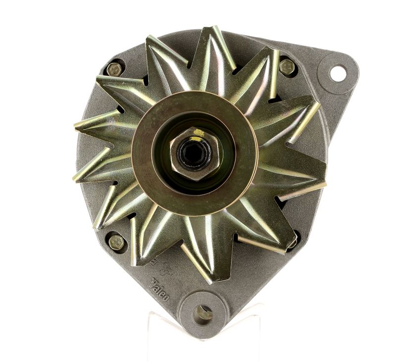 OEM 7700731040 CEVAM Laturi 4512 varten RENAULT, DACIA