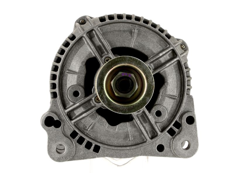OEM 028903018EX CEVAM Laturi 4513 varten VW, AUDI, SKODA, SEAT