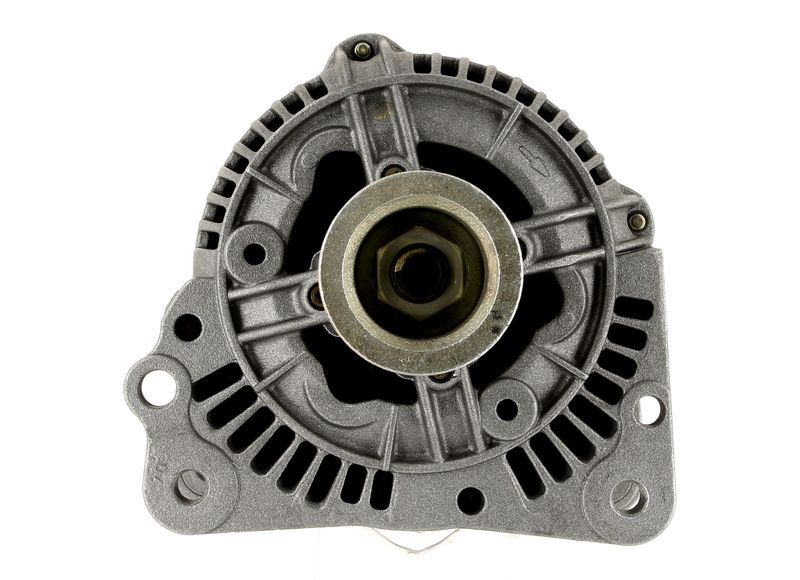 OEM 028903025A CEVAM Laturi 4514 varten VW, AUDI, SKODA, SEAT, CUPRA