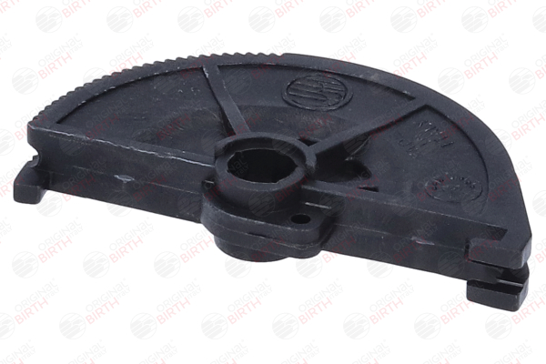 OEM 7333649 BIRTH Reparatiesysteem, automatische koppelingsbijstelling 4515 voor FORD