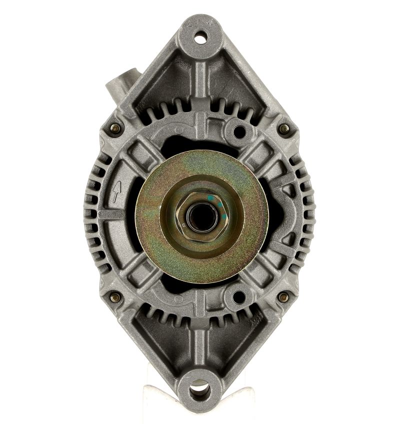 OEM 90511446 CEVAM Laturi 4516 varten OPEL, VAUXHALL, HOLDEN