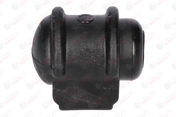 Lagring, stabilisator (4517) fra BIRTH for RENAULT 11 (B/C37_) 1.2 (B37S, C375) (40 KW / 55 HK / Fra 1984)