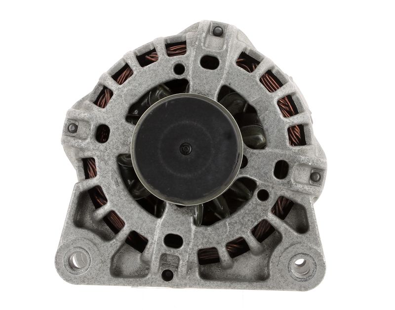 OEM 231002949R CEVAM Alternator 4518 for RENAULT, NISSAN, DACIA, LADA, RENAULT TRUCKS