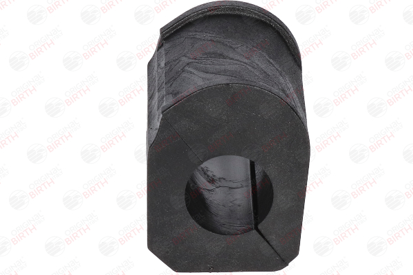 OEM 7700785788 BIRTH Silent bloc de barre stabilisatrice 4519 pour RENAULT, NISSAN, DACIA, RENAULT TRUCKS, SANTANA