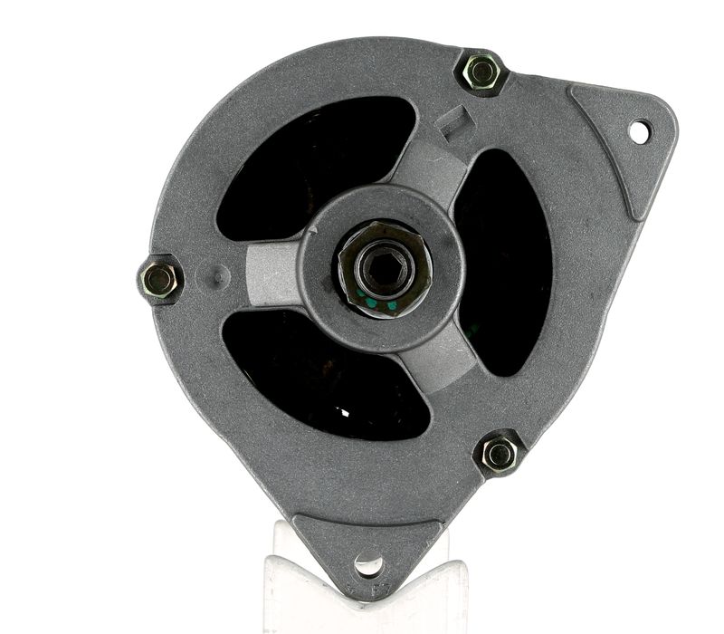 OEM 5026726 CEVAM Laturi 4522 varten VOLVO, FORD, FORD USA