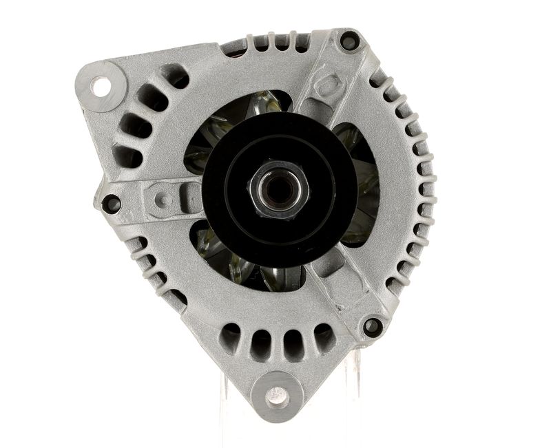 Dynamo / Alternator (4523) van CEVAM Voor FORD Scorpio II Station wagon (GNR, GGR) 2.9 i (110 KW / 150 PK / Van 1995)