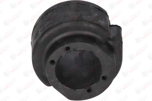 OEM 4D0411327F BIRTH Lagring, stabilisator 4526 for VW, AUDI, SKODA, PORSCHE, SEAT