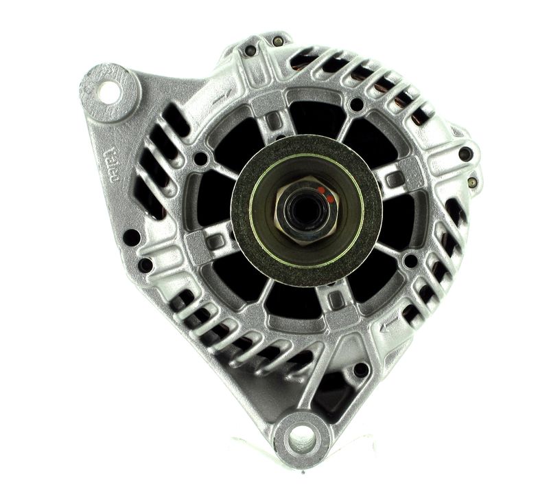 OEM 5705X2 CEVAM Laturi 4527 varten VW, PEUGEOT, CITROЁN, DS