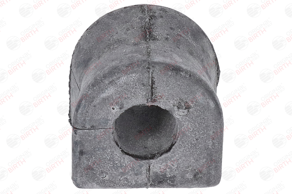 OEM 60685154 BIRTH Gommino barra stabilizzatrice 4528 per FIAT, ALFA ROMEO, LANCIA