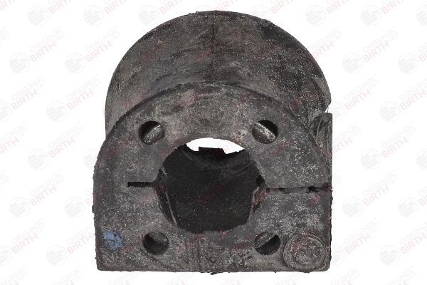 OEM 60662567 BIRTH Vakaajan hela 4529 varten FIAT, ALFA ROMEO, LANCIA