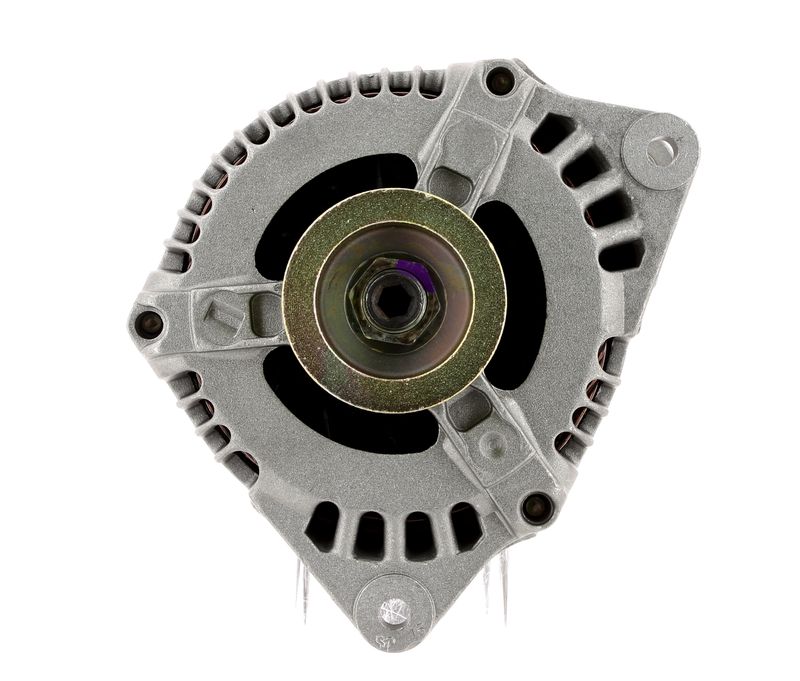 OEM YLE10124E CEVAM Dynamo 4529 for LAND ROVER, ROVER