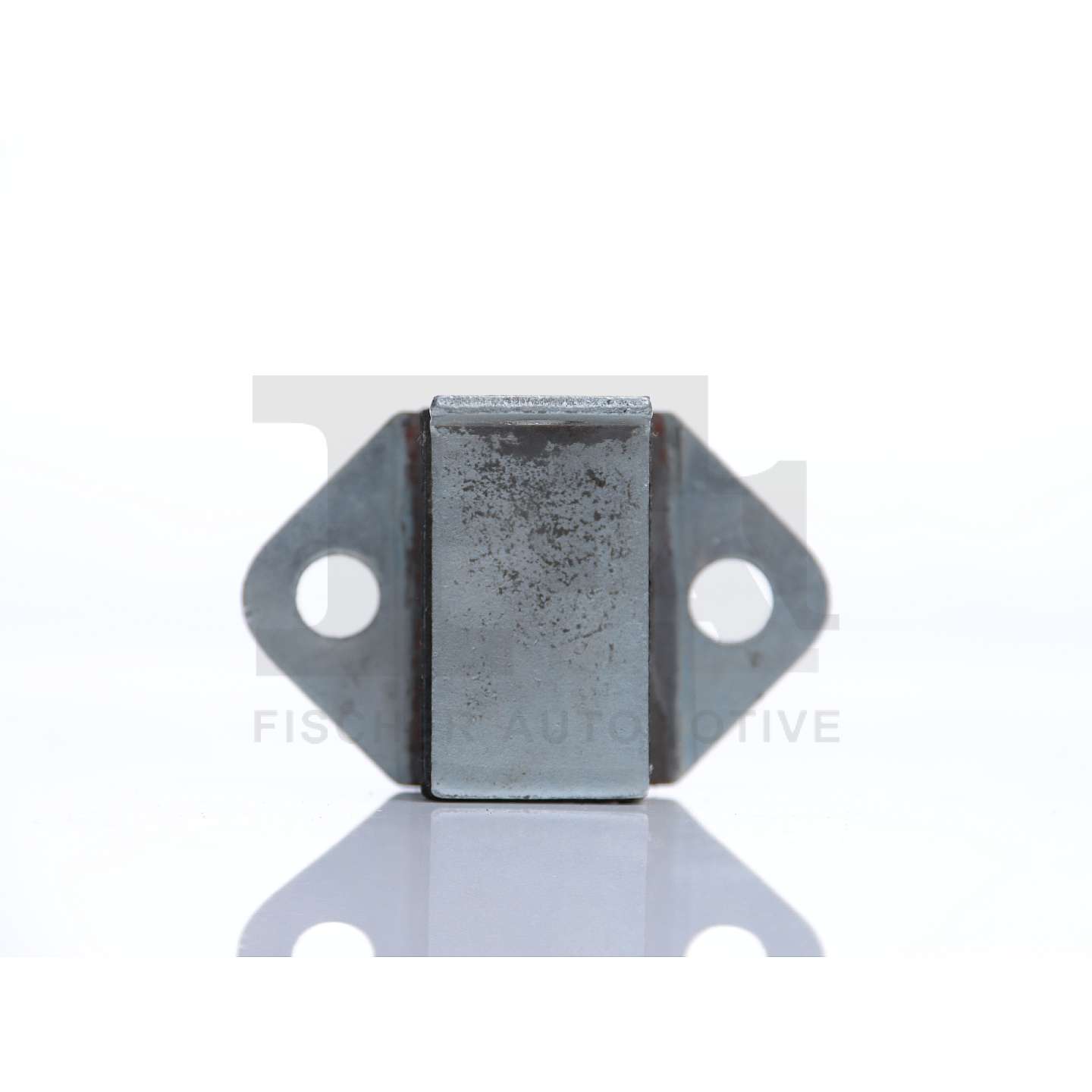 OEM GEX7155 FA1 Pidike, pakoputkisto 453-904 varten JAGUAR, ROVER, MG, TRIUMPH, AUSTIN