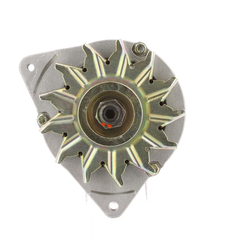 CEVAM Lichtmaschine (4530) in erstklassiger Qualität für ROVER 800 (XS) 825 D/SD (XS) (87 KW / 118 PS / de 1990)