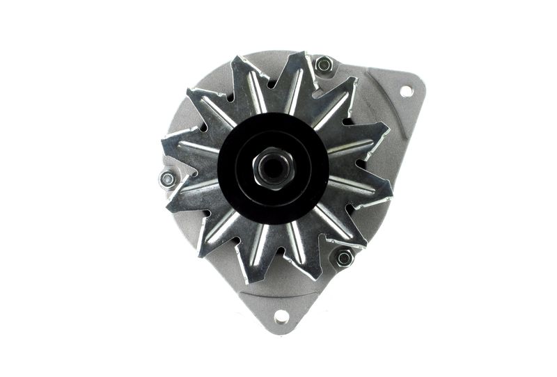 OEM R89FE10300EB CEVAM Laturi 4532 varten FORD