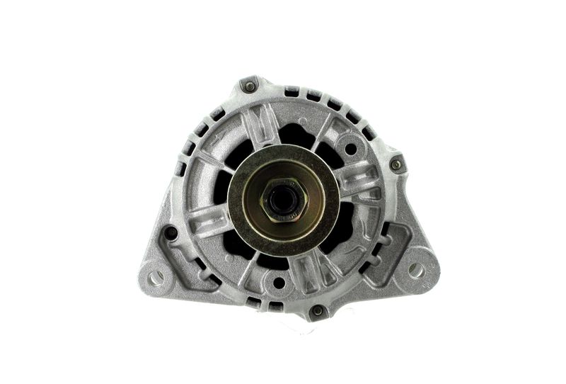 OEM 95AB10300DB CEVAM Dynamo 4533 for FORD, FORD USA