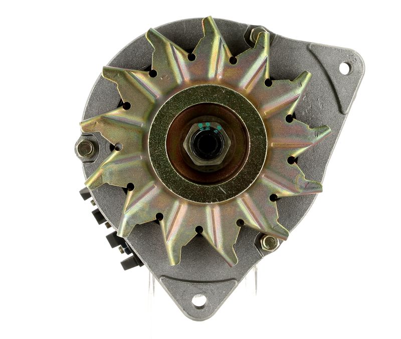 OEM 5022269 CEVAM Laturi 4534 varten FORD, FORD USA