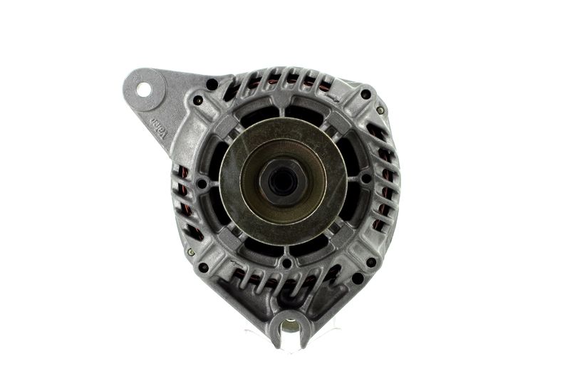 OEM 5705FF CEVAM Laturi 4538 varten PEUGEOT, CITROЁN