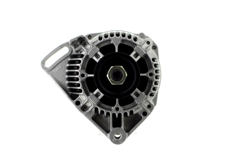 OEM 7700876198 CEVAM Alternateur 4539 pour RENAULT, NISSAN, RENAULT TRUCKS