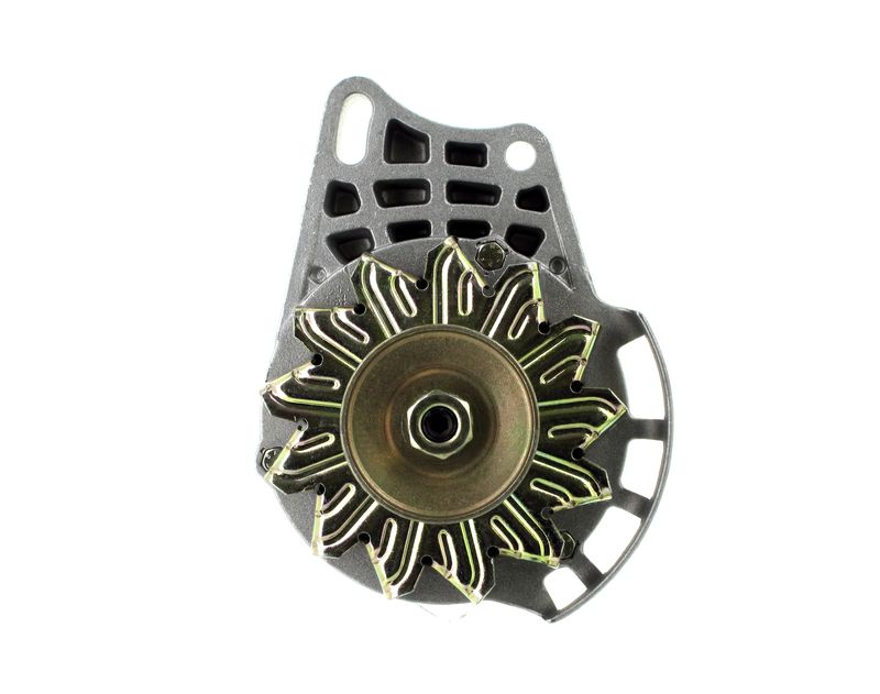 OEM 71721180 CEVAM Laturi 4541 varten FIAT, ALFA ROMEO, LANCIA, FSO
